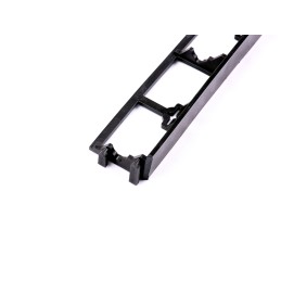 Šiame aukcione parduodame geriausios kokybės: