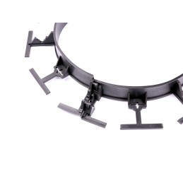 Šiame aukcione parduodame geriausios kokybės: