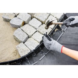 Šiame aukcione parduodame geriausios kokybės: