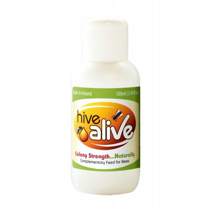 Hivealive – šeimų stiprinimas ir atsparumas