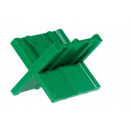 SPAX vahetükk rist 1 tk 4-7 mm terrass