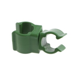 SUKIAMOSIŲ POLIŲ JUNGTIS RINKINYS. 6 vnt.