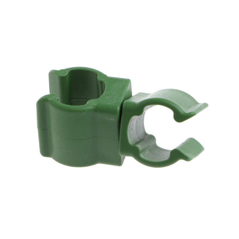 SUKIAMOSIŲ POLIŲ JUNGTIS RINKINYS. 6 vnt.