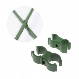 SUKIAMOSIŲ POLIŲ JUNGTIS RINKINYS. 6 vnt.