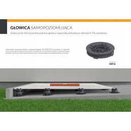 Īsta foto galerija:
