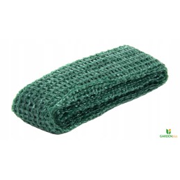 Sodo juosta stiebams, augalams ir krūmams surišti, 3 METRAI