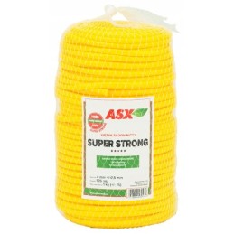 Sodo juosta stiebams, augalams ir krūmams surišti, 3 METRAI