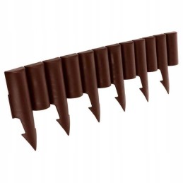 SODO ATVOROS KRAŠTAS ŽOLĖS PALIADUI