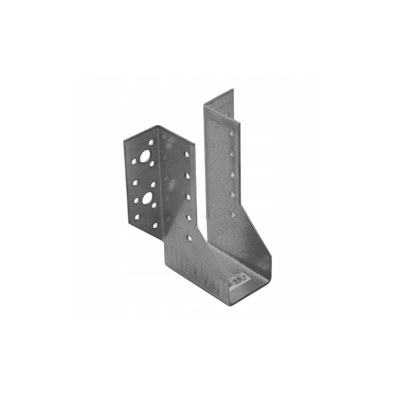 Tvirtinimas prie išorinės atraminės sijos, 51 cm