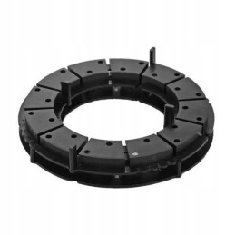 ◾️◾️◾️◾️◾️◾️◾️◼️◼️◼️◼️⬛️⬛️