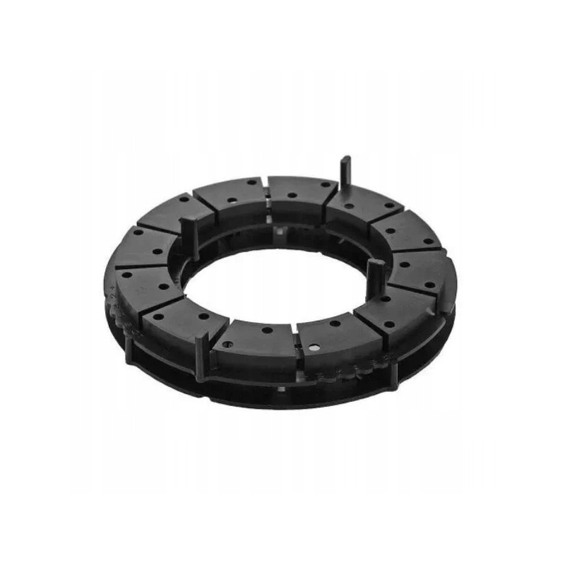 ◾️◾️◾️◾️◾️◾️◾️◼️◼️◼️◼️⬛️⬛️