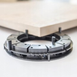 ◾️◾️◾️◾️◾️◾️◾️◼️◼️◼️◼️⬛️⬛️