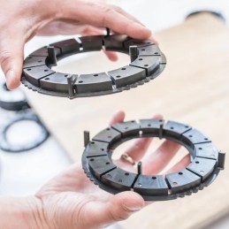 ◾️◾️◾️◾️◾️◾️◾️◼️◼️◼️◼️⬛️⬛️