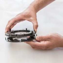 ◾️◾️◾️◾️◾️◾️◾️◼️◼️◼️◼️⬛️⬛️