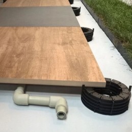 ◾️◾️◾️◾️◾️◾️◾️◼️◼️◼️◼️⬛️⬛️