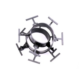 Šiame aukcione parduodame geriausios kokybės: