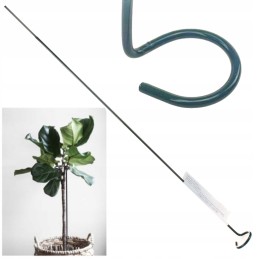 AUGALŲ ATRAMAS - ŽIEDAS 60cm