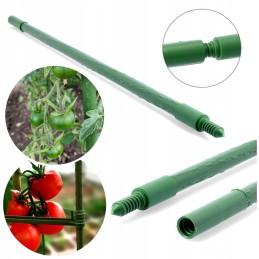 ⭐Posti paigaldamine? Pole midagi rasket!⭐