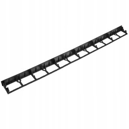 AIA MURU SER 58MM 1M + 3 ANKRUST