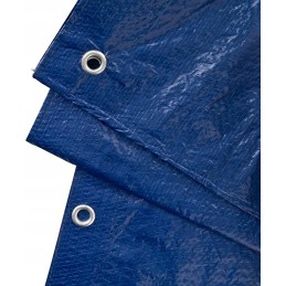 STANDARD tent 1,5x4m