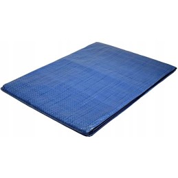 STANDARD tent 1,5x4m