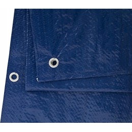 STANDARTA brezents 1,5x4m