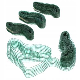 TAPE FOR TIEING TREES PLANTS SET 3pcs 3M