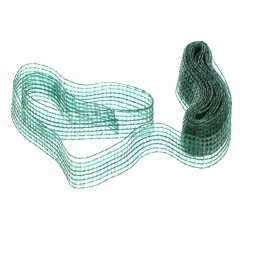 JUOSTOS MEDŽIŲ SURIŠIMUI AUGALŲ RIŠINIMAS 3 vnt 3M