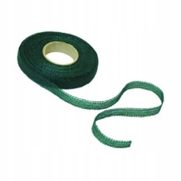 JUOSTOS MEDŽIŲ SURIŠIMUI AUGALŲ RIŠINIMAS 3 vnt 3M