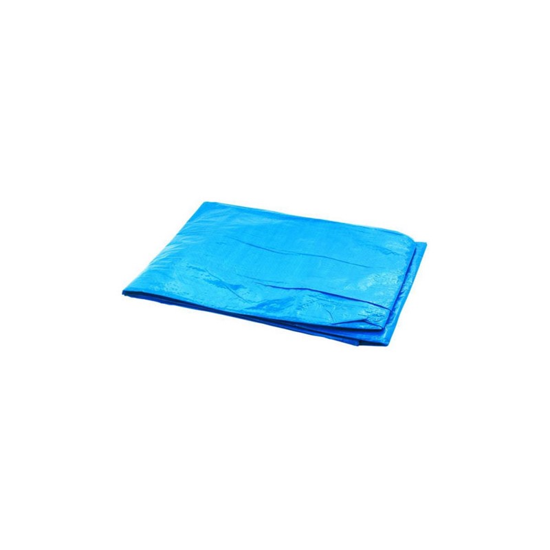DĀRZA TARP
