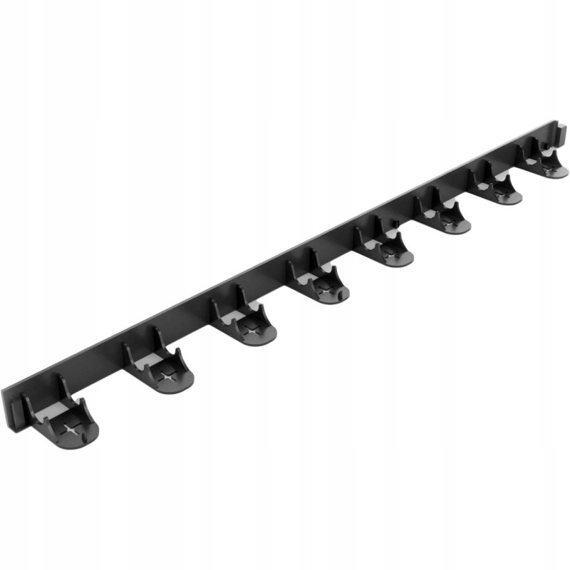 UNIBORD Cellfast sodo apvadai