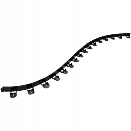 UNIBORD Cellfast sodo apvadai