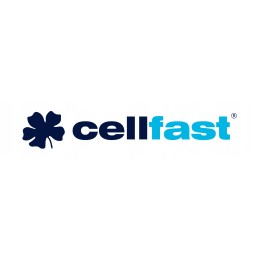 CELLFAST GARDEN EDGE UNIBORD C30-260