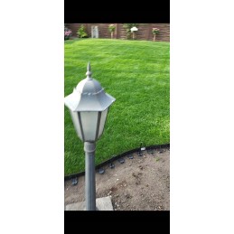 CELLFAST GARDEN EDGE UNIBORD C30-260