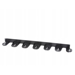 MUST muruserv 60 cm - 1 tk.
