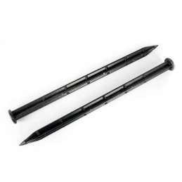 RIM-BORD edge fixing anchor 25 cm 10 pcs.