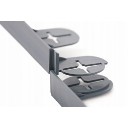 MURU SER TERRAKOTT 60 cm - 1 tk.