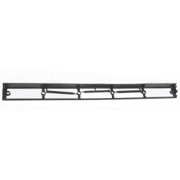 !PREMIUM EDGE 1.0M LENGTH 45MM HEIGHT + 3 ANCHORS!