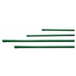 PVC KAITSEGA METALLTEST 120cm GR4962