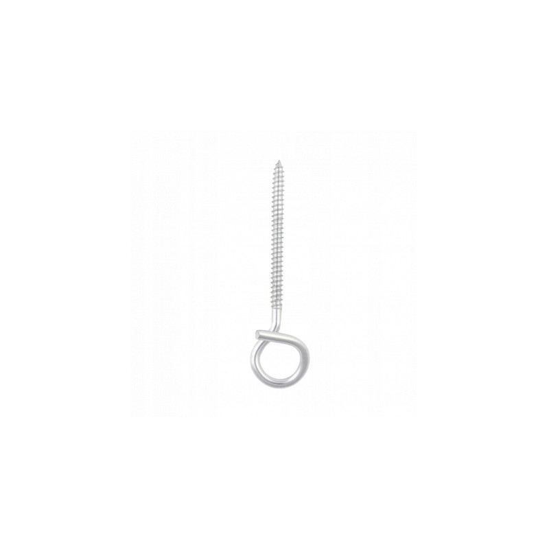 MHW - Universalus diržas