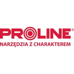 GUMIJAS STIPRINĀŠANAS KABEĻI 80CM - 2 GAB