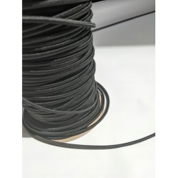 6 mm skersmens kabelis
