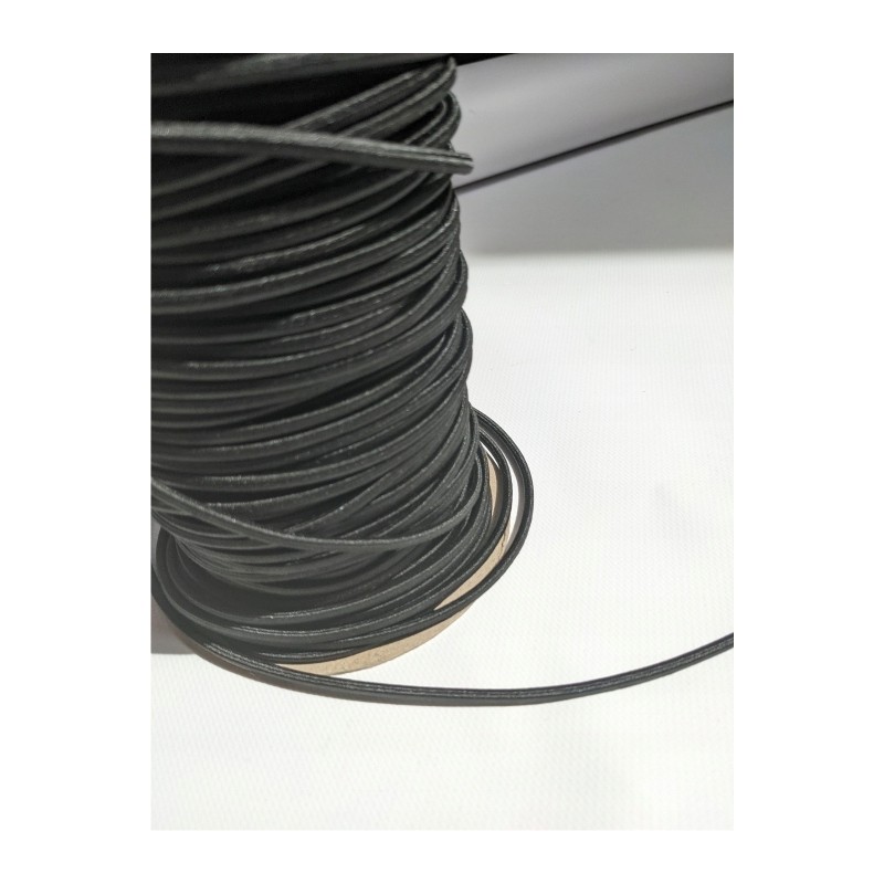 6mm diameter rope