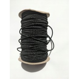 6mm diameter rope