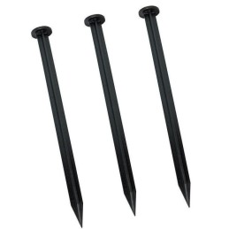 PLASTIK MURU SER h45