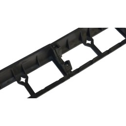 PLASTIK MURU SER h45