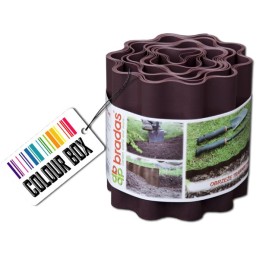 PLASTIK MURU SER h45