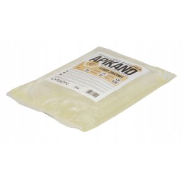 Apikand sirupas bitėms 6x2kg