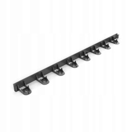 Cellfast Garden edge UNIBORD loose