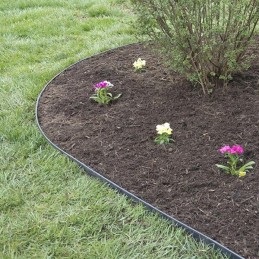Cellfast Garden edge UNIBORD loose